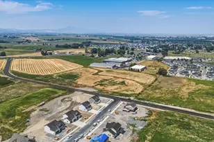 2613 S 1290 W, Nibley, UT 84321 - Photo 45
