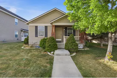 1693 N Aaron Dr, Tooele, UT 84074 - Photo 1