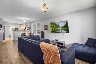 1693 N Aaron Dr, Tooele, UT 84074 - Photo 3