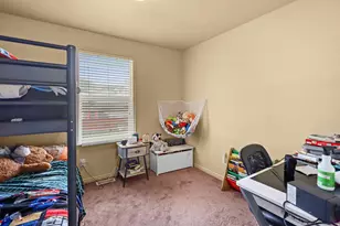 1693 N Aaron Dr, Tooele, UT 84074 - Photo 11