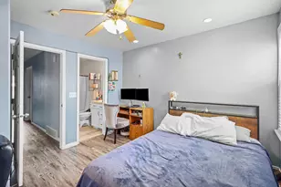 1693 N Aaron Dr, Tooele, UT 84074 - Photo 9