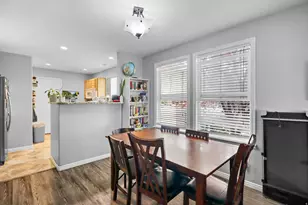 1693 N Aaron Dr, Tooele, UT 84074 - Photo 5