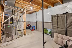 1693 N Aaron Dr, Tooele, UT 84074 - Photo 15
