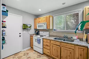 1693 N Aaron Dr, Tooele, UT 84074 - Photo 7