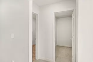 3520 S 3275 W, West Haven, UT 84401 - Photo 51