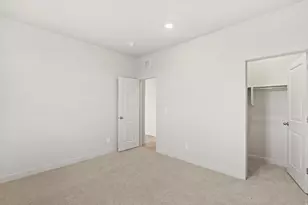 3520 S 3275 W, West Haven, UT 84401 - Photo 37