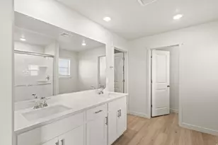3520 S 3275 W, West Haven, UT 84401 - Photo 45