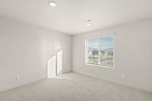 3520 S 3275 W, West Haven, UT 84401 - Photo 35