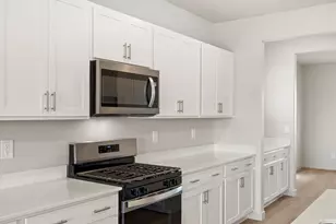 3520 S 3275 W, West Haven, UT 84401 - Photo 23