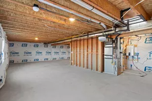 3520 S 3275 W, West Haven, UT 84401 - Photo 59