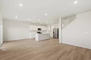 3520 S 3275 W, West Haven, UT 84401 - Photo 27