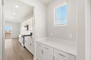 3520 S 3275 W, West Haven, UT 84401 - Photo 13