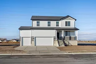 3520 S 3275 W, West Haven, UT 84401 - Photo 7