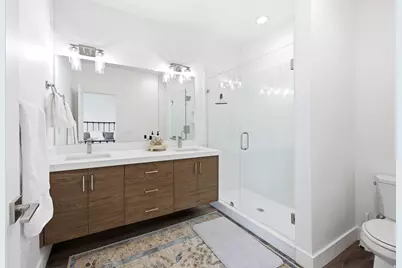 1618 S Main St #2, Salt Lake City, UT 84115 - Photo 11