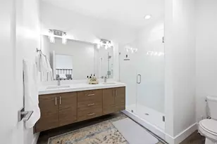 1618 S Main St, Salt Lake City, UT 84115 - Photo 11