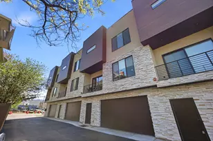 1618 S Main St, Salt Lake City, UT 84115 - Photo 1