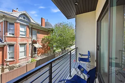 1618 S Main St #2, Salt Lake City, UT 84115 - Photo 19