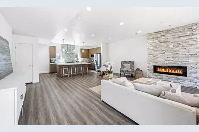 1618 S Main St #2, Salt Lake City, UT 84115 - Photo 5