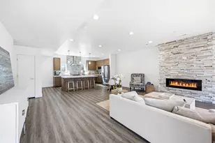 1618 S Main St, Salt Lake City, UT 84115 - Photo 5
