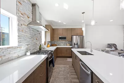 1618 S Main St #2, Salt Lake City, UT 84115 - Photo 3