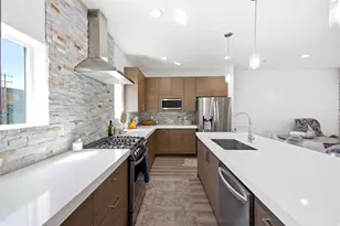 1618 S Main St, Salt Lake City, UT 84115 - Photo 3