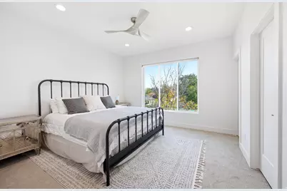 1618 S Main St #2, Salt Lake City, UT 84115 - Photo 9