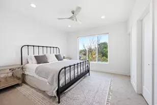 1618 S Main St, Salt Lake City, UT 84115 - Photo 9