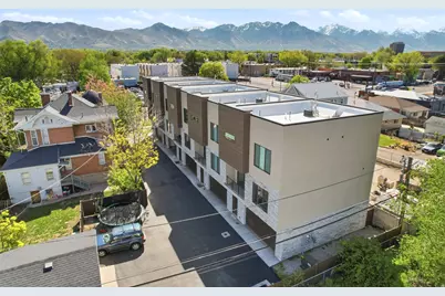 1618 S Main St #2, Salt Lake City, UT 84115 - Photo 17