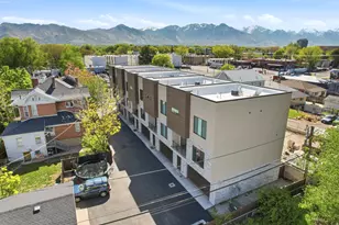 1618 S Main St, Salt Lake City, UT 84115 - Photo 17