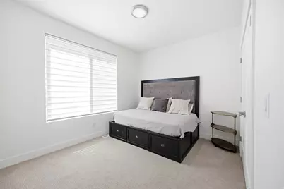 1618 S Main St #2, Salt Lake City, UT 84115 - Photo 13