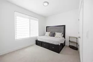 1618 S Main St, Salt Lake City, UT 84115 - Photo 13