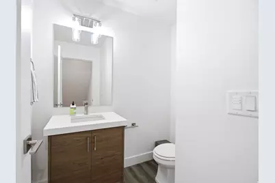 1618 S Main St #2, Salt Lake City, UT 84115 - Photo 7