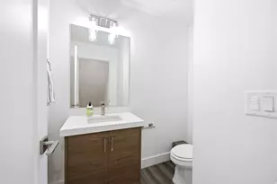 1618 S Main St, Salt Lake City, UT 84115 - Photo 7