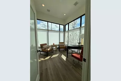 772 E 800 N #772, Spanish Fork, UT 84660 - Photo 5