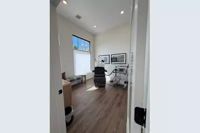 772 E 800 N #772, Spanish Fork, UT 84660 - Photo 7
