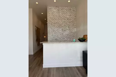 772 E 800 N #772, Spanish Fork, UT 84660 - Photo 3