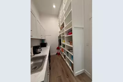 772 E 800 N #772, Spanish Fork, UT 84660 - Photo 9