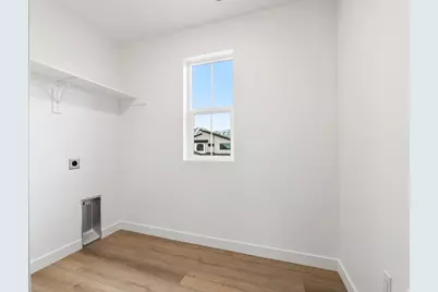 1592 S 960 W #102, Provo, UT 84601 - Photo 21