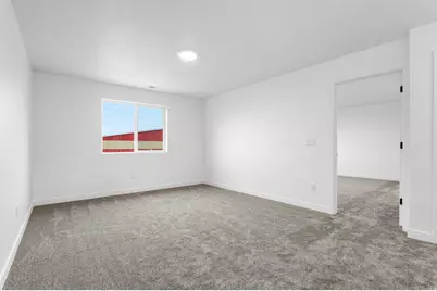 1592 S 960 W #102, Provo, UT 84601 - Photo 17