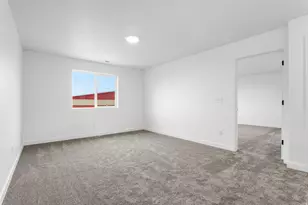 1592 S 960 W, Provo, UT 84601 - Photo 17