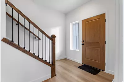 1592 S 960 W #102, Provo, UT 84601 - Photo 3