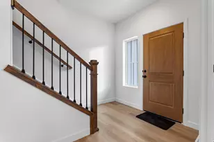 1592 S 960 W, Provo, UT 84601 - Photo 3