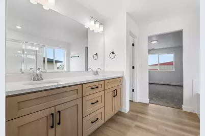 1592 S 960 W #102, Provo, UT 84601 - Photo 27