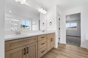 1592 S 960 W, Provo, UT 84601 - Photo 27