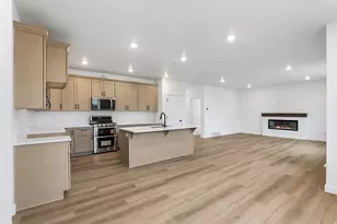 1592 S 960 W, Provo, UT 84601 - Photo 11
