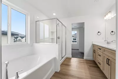1592 S 960 W #102, Provo, UT 84601 - Photo 25