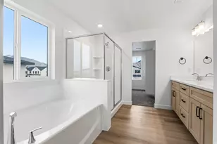 1592 S 960 W, Provo, UT 84601 - Photo 25