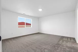 1592 S 960 W, Provo, UT 84601 - Photo 23