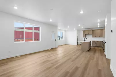 1592 S 960 W #102, Provo, UT 84601 - Photo 7