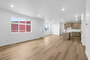 1592 S 960 W, Provo, UT 84601 - Photo 7
